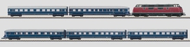 Märklin 81176