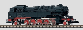 Märklin 88885